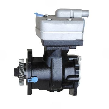 Air Brake Compressor 247cc 3936808 For Cummins