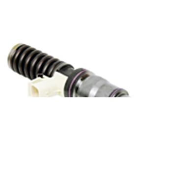 Fuel Injector 3801441 BEBE4C17001 for Volvo