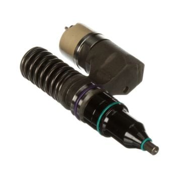 Fuel Injector 10R-0961 For Caterpillar CAT