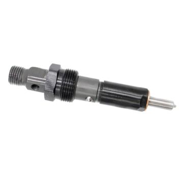 Fuel Injector 3919304 for Cummins
