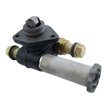 Fuel Pump 092100-1291 For Denso Mitsubishi