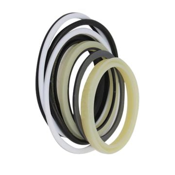 Boom Cylinder Seal Kit 099-5310 For Caterpillar CAT
