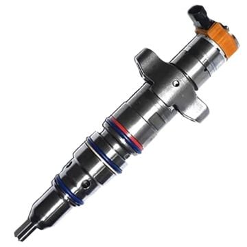 Fuel Injector 267-9717 For Caterpillar CAT