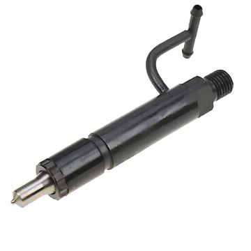 Fuel Injector 729645-53100 for Komatsu