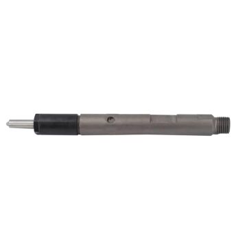 Fuel Injector 02113090 for Deutz