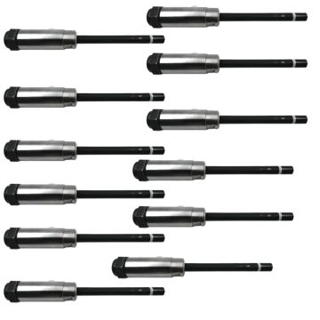 Fuel Injector 0R-9943 for Caterpillar