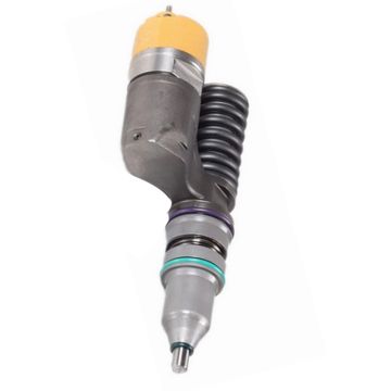 Fuel Injector 194-5083 147-0373 for Caterpillar