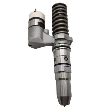 Fuel Injector 392-0206 For Caterpillar CAT