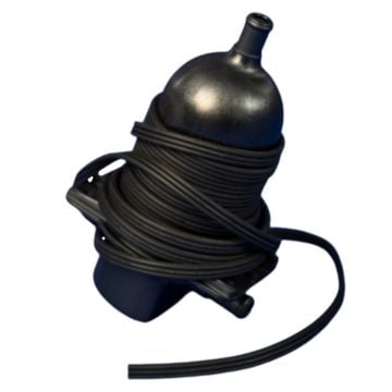 Engine Block Heater 590-600 for FG Wilson