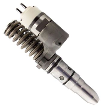 Fuel Injector 20R-2296 For Caterpillar CAT