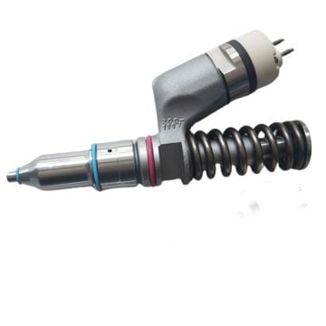 Fuel Injector 10R-2782 For Caterpillar CAT