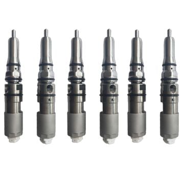 Fuel Injector 367-4293 20R-1318 for Caterpillar