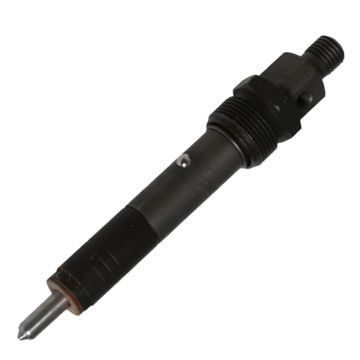 Fuel Injector 17/110800 For JCB
