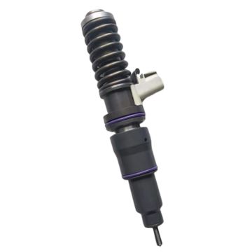 Fuel Injector 22296392 For Volvo