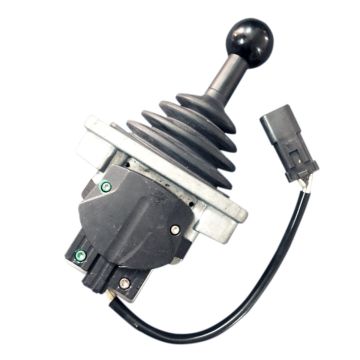 Handle Control 361-6015 for Caterpillar