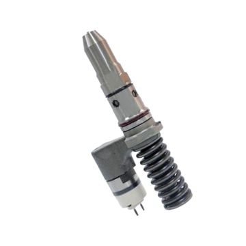 Fuel Injector 162-8811 20R-1276 0R-8893 for Caterpillar