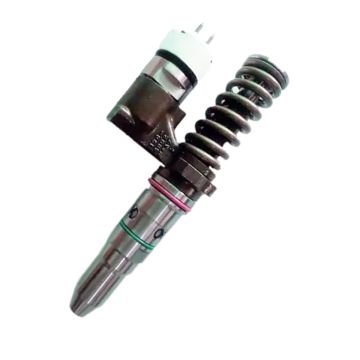 Fuel Injector 3920220 for Caterpillar