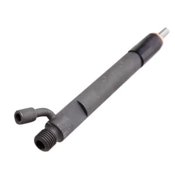 Fuel Injector 3926787 for Cummins