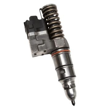 Fuel Injector R5235575 For Detroit