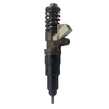 Fuel Injector 22282198 For Volvo