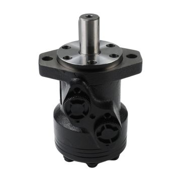 Hydraulic Orbital Motor OMP401510642 for Danfoss