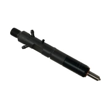 Fuel Injector 17/923400 for JCB