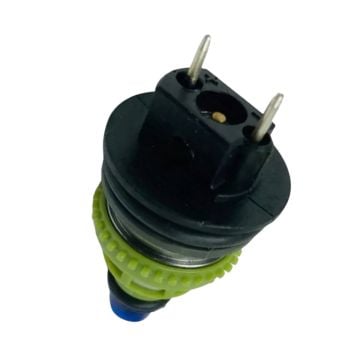 Fuel Injector Nozzle 0280150661 for Chevrolet