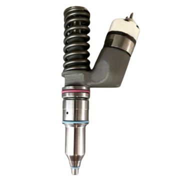 Fuel Injector 374-0751 For Caterpillar CAT