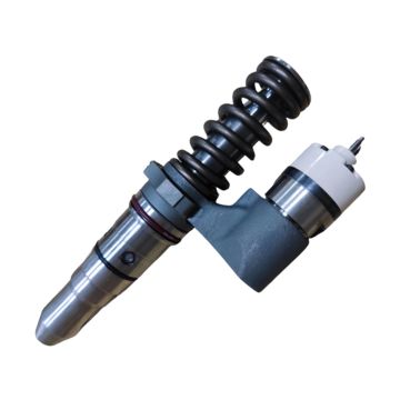 Fuel Injector 235-1401 For Caterpillar CAT