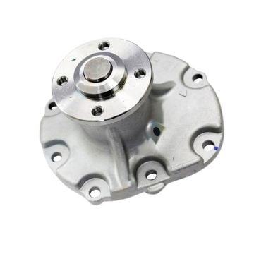 Water Pump 16100-78170 For Hino