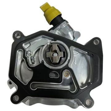 Vacuum Pump 2701800901 For Mercedes-Benz