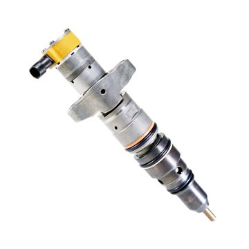 Fuel Injector 387-9435 For Caterpillar CAT