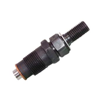 Fuel Injector 19667-53000 For Kubota