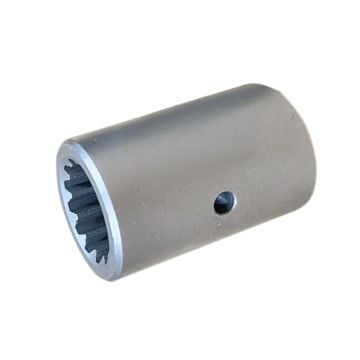 Coupling TZ269B1015-00 for Komatsu