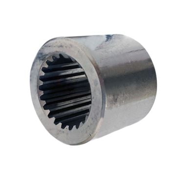 Flexible Coupling SA7117-30180 for Volvo