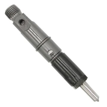 Fuel Injector 3914472 For Cummins