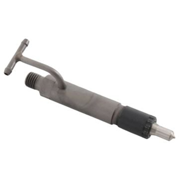 Fuel Injector AM881953 For John Deere
