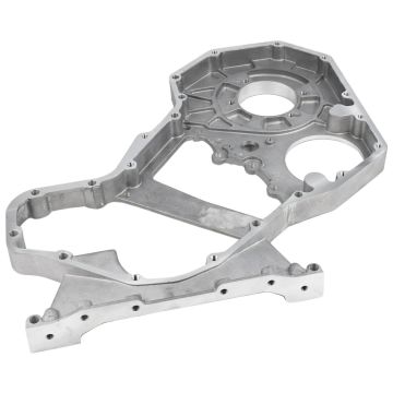 Timing Gear Housing 3929565 For Cummins