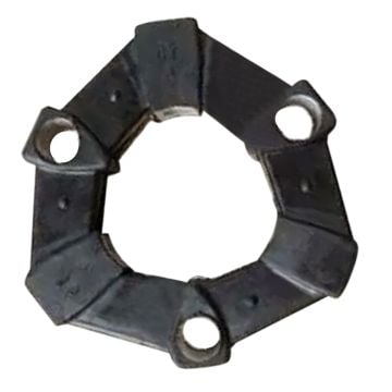 Coupling 16A for Komatsu