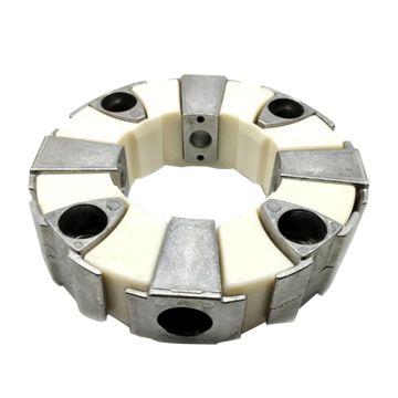 Coupling Assembly 4646893 for Hitachi