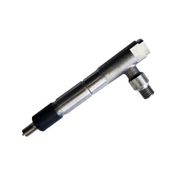 Fuel Injector 729927-53100 For Yanmar