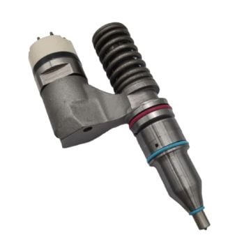 Fuel Injector 10R-1264 For Caterpillar CAT