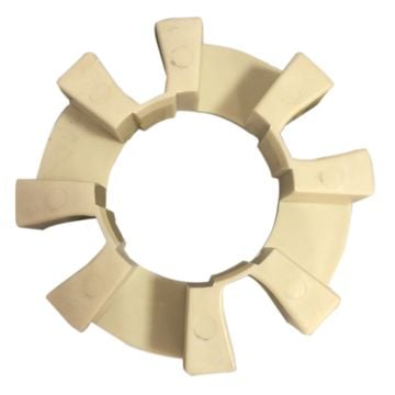 Coupling Element 171-8968 239-6650 for Caterpillar