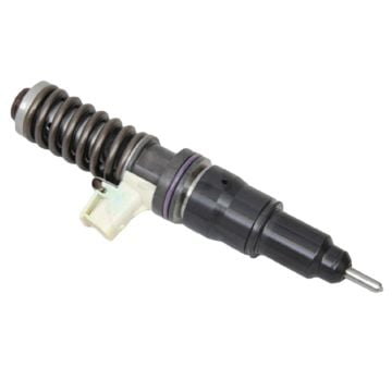 Fuel Injector VOE21947757 For Volvo