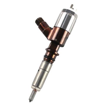 Fuel Injector 326-4740 For Caterpillar CAT