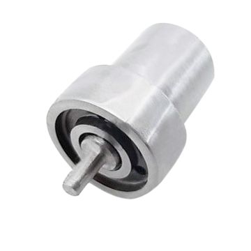 Fuel Injector Nozzle 34661-02000 For Mitsubishi