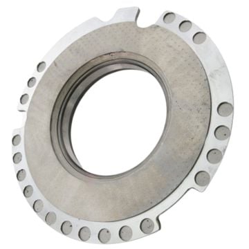 Coupling Body 1304 233 006 for ZF Transmission