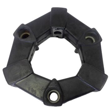 Pump Coupling 4246158 For Hitachi