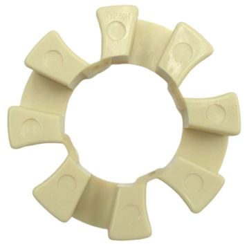 Coupling Element LQ30P01003S001 for New Holland