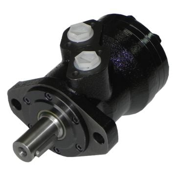 Hydraulic Orbital Motor OMR100-151-0243 for Danfoss